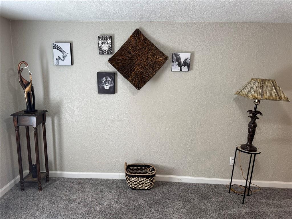 5309 N Michigan Avenue