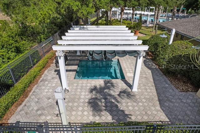 1169 Avery Meadows Way