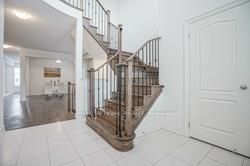 31 Empire Dr