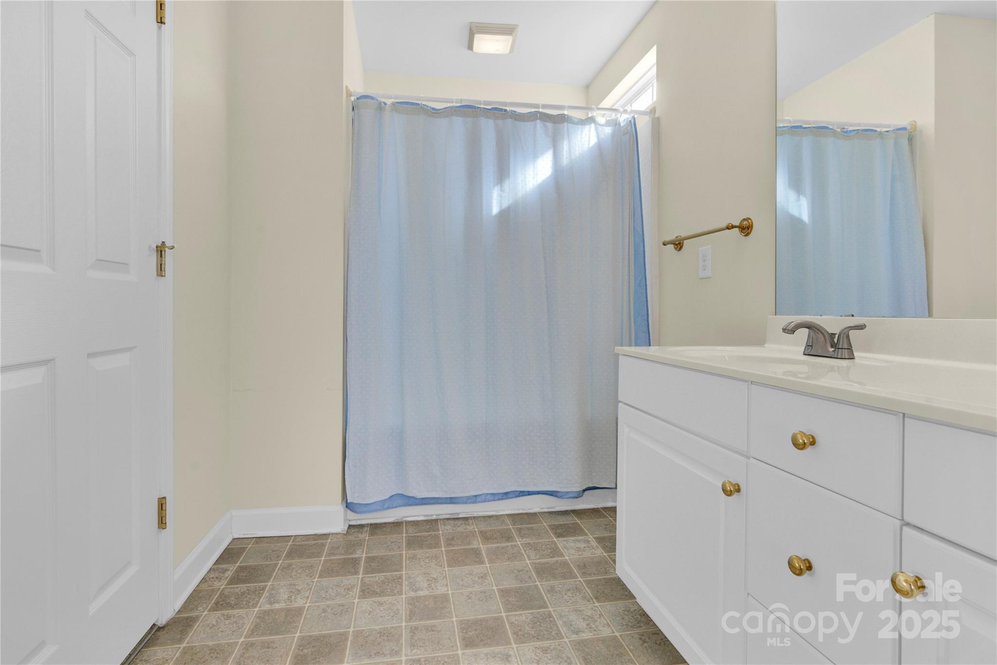 391 Brook Glen Drive