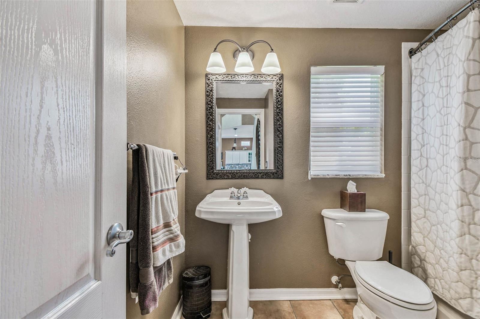 5014 Torrey Hills Lane