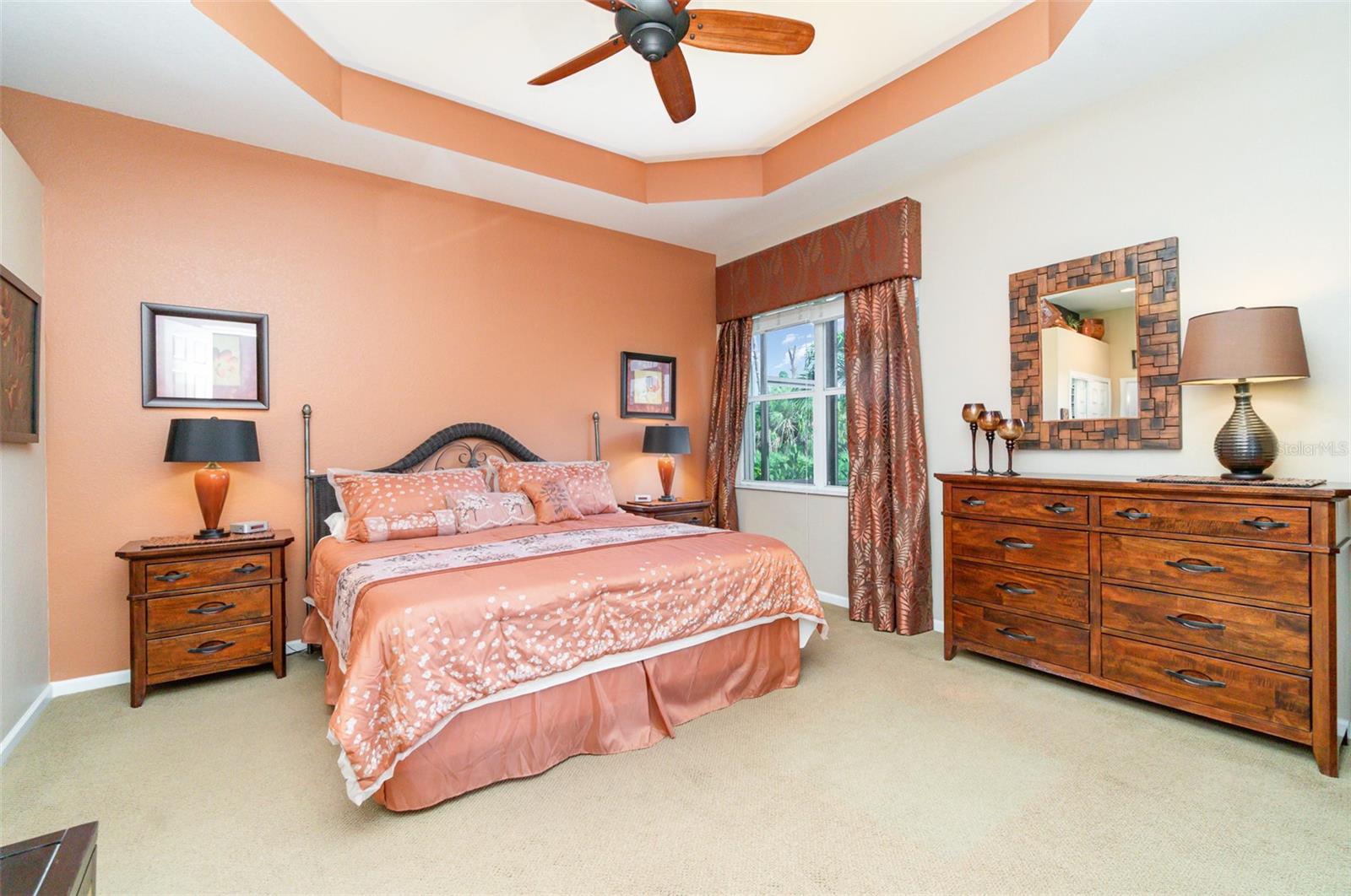 13376 Golf Pointe Drive
