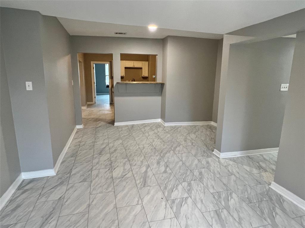 510 W Gandy Street 1/2