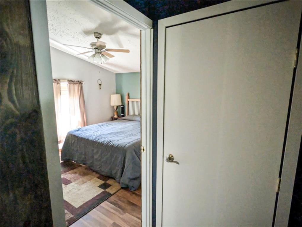 7380 County Road 64 Road