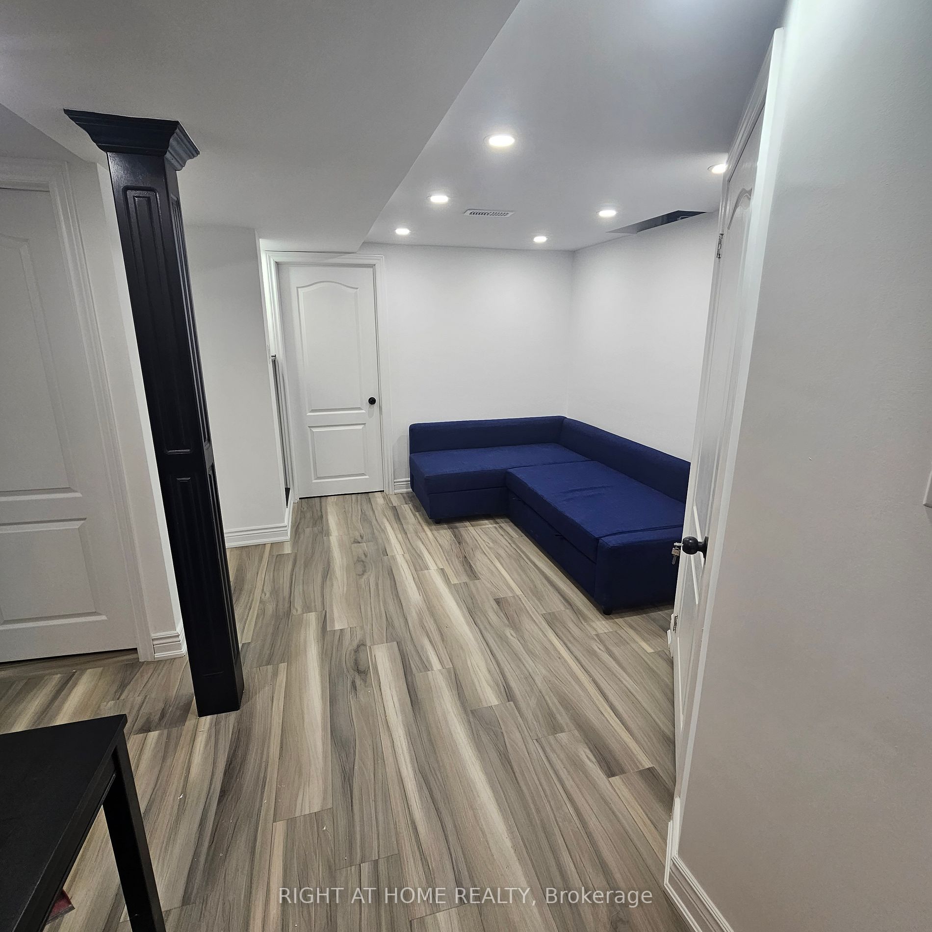 32 Truffle Crt Bsmnt