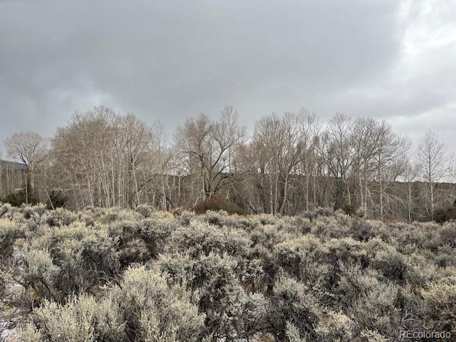 Lot 2242 Slegers Road