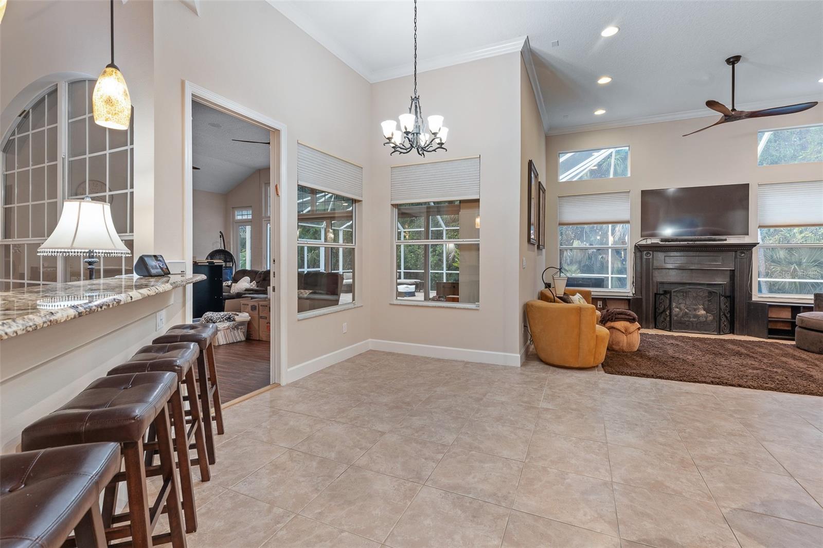 945 Stone Lake Drive