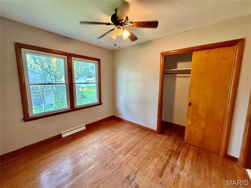 834 Locust St.