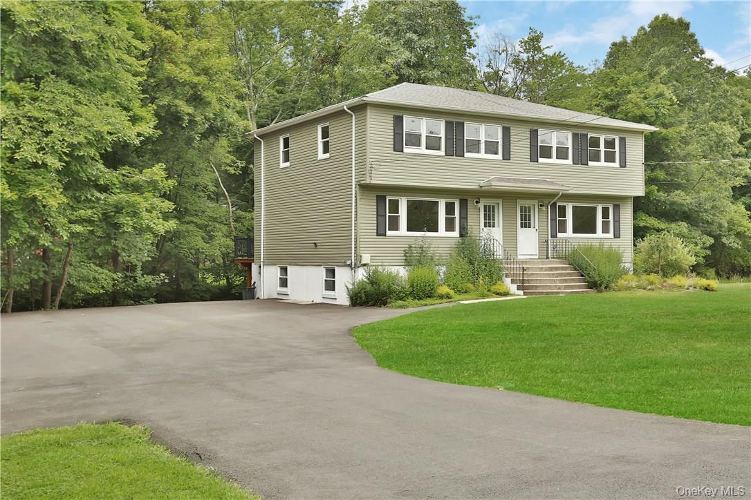 31 Margaret Keahon Drive