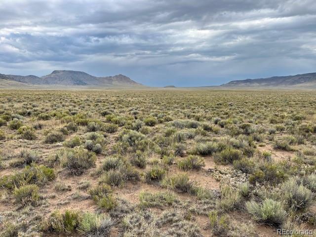 Lot 34 Co Rd G