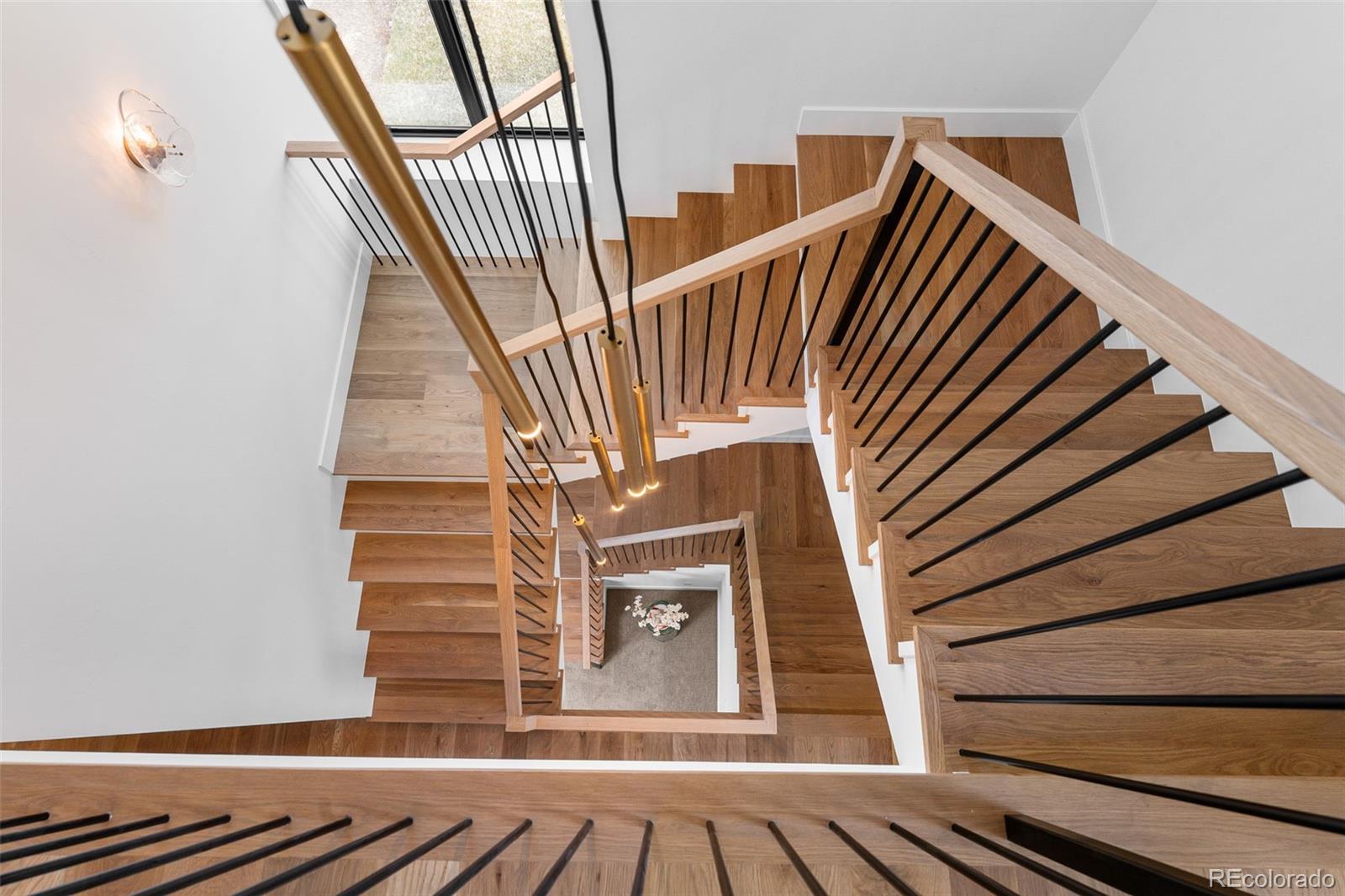 3310 S Clermont Street