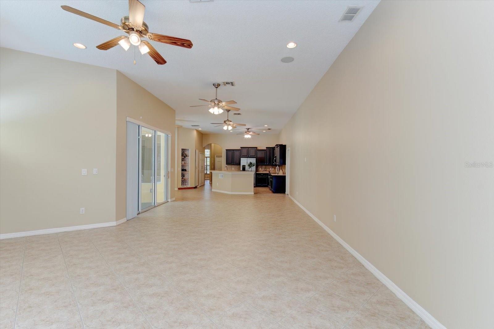 2624 Fawnlake Trail