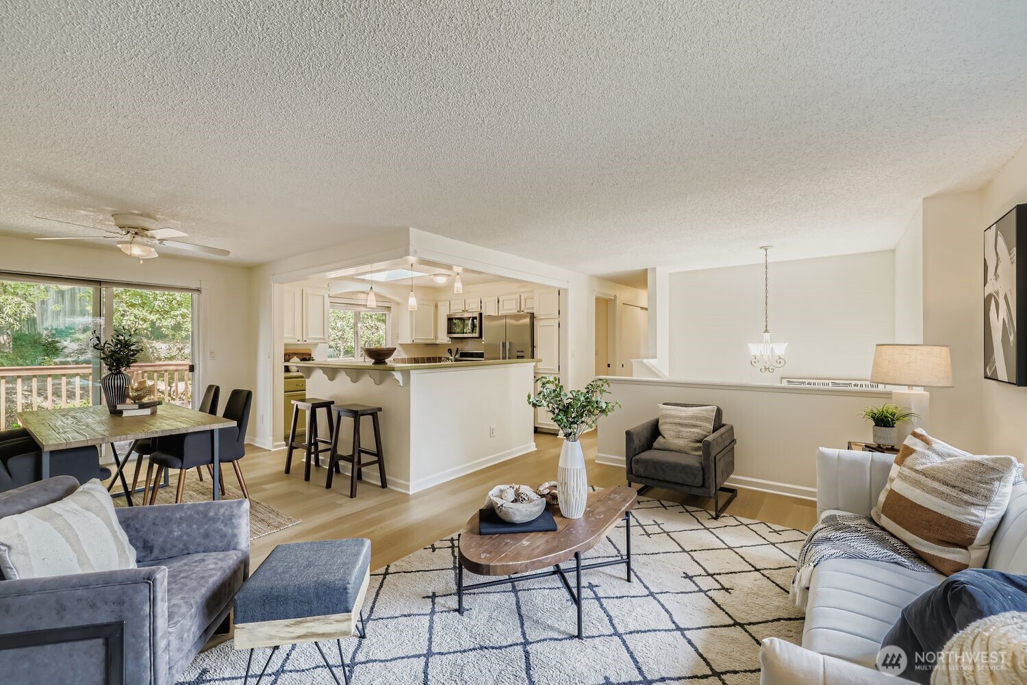 1805 172nd Street SE