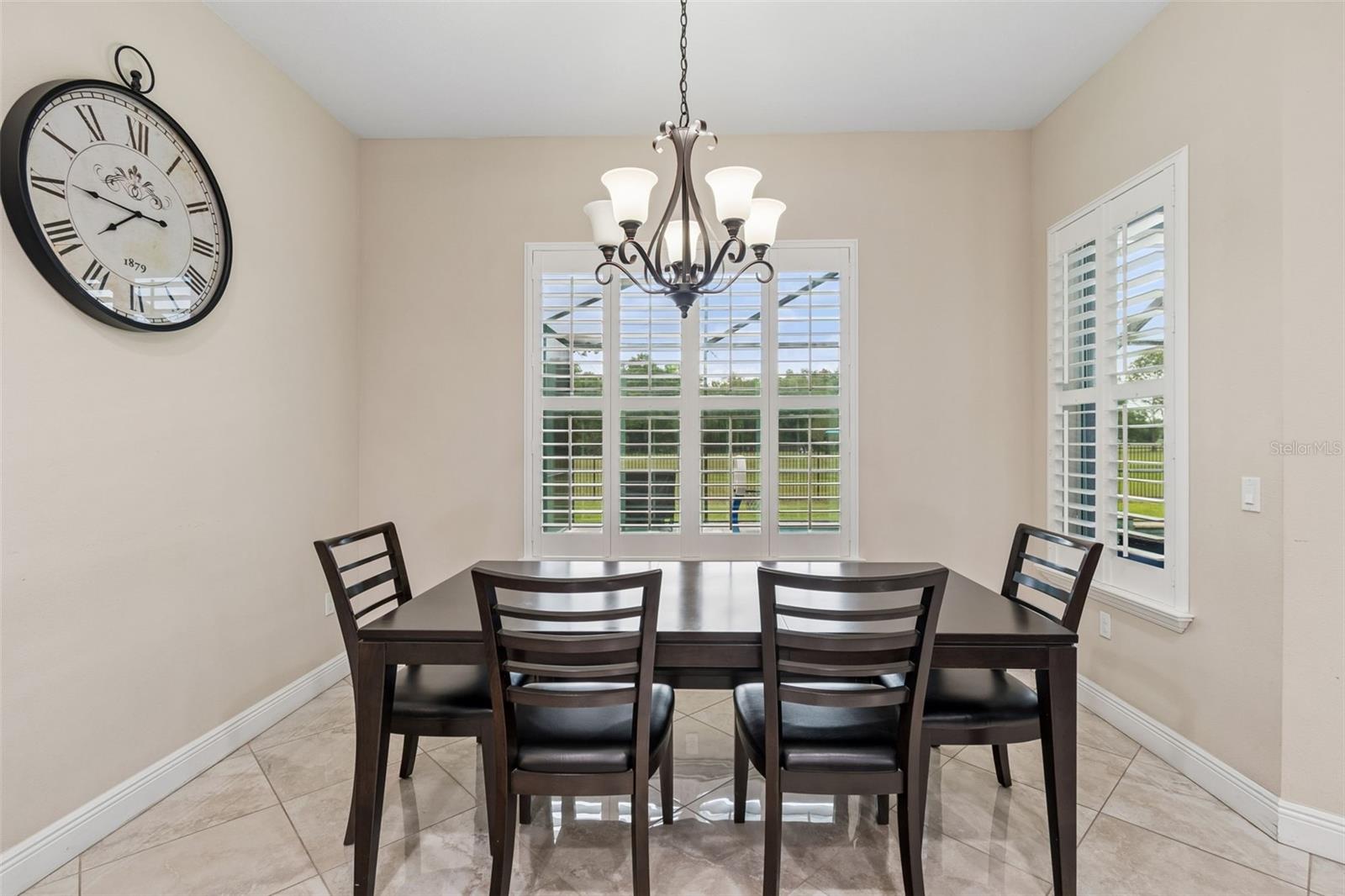 12601 Eagles Entry Drive