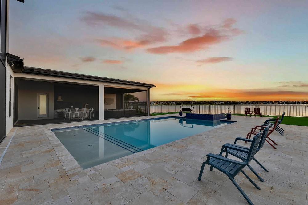 Residential for sale in Montverde, Florida, O6289801