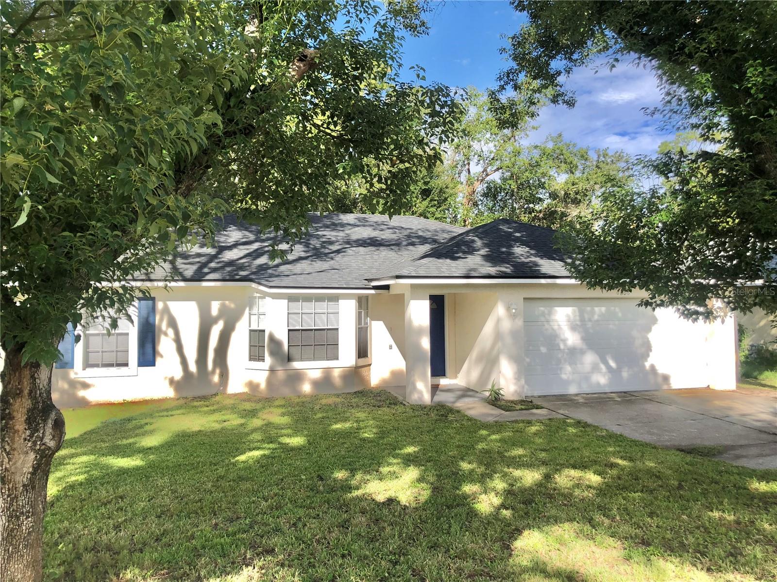 1606 Beulah Road, Winter Garden, FL