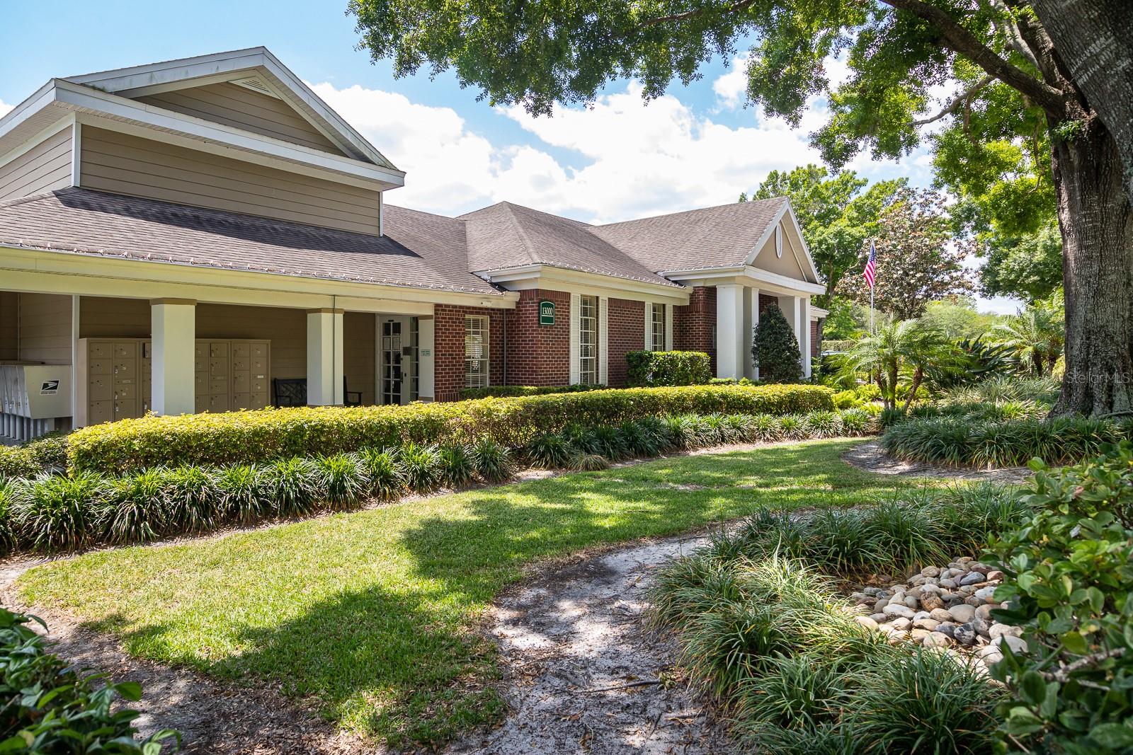 13003 Plantation Park Circle 1323
