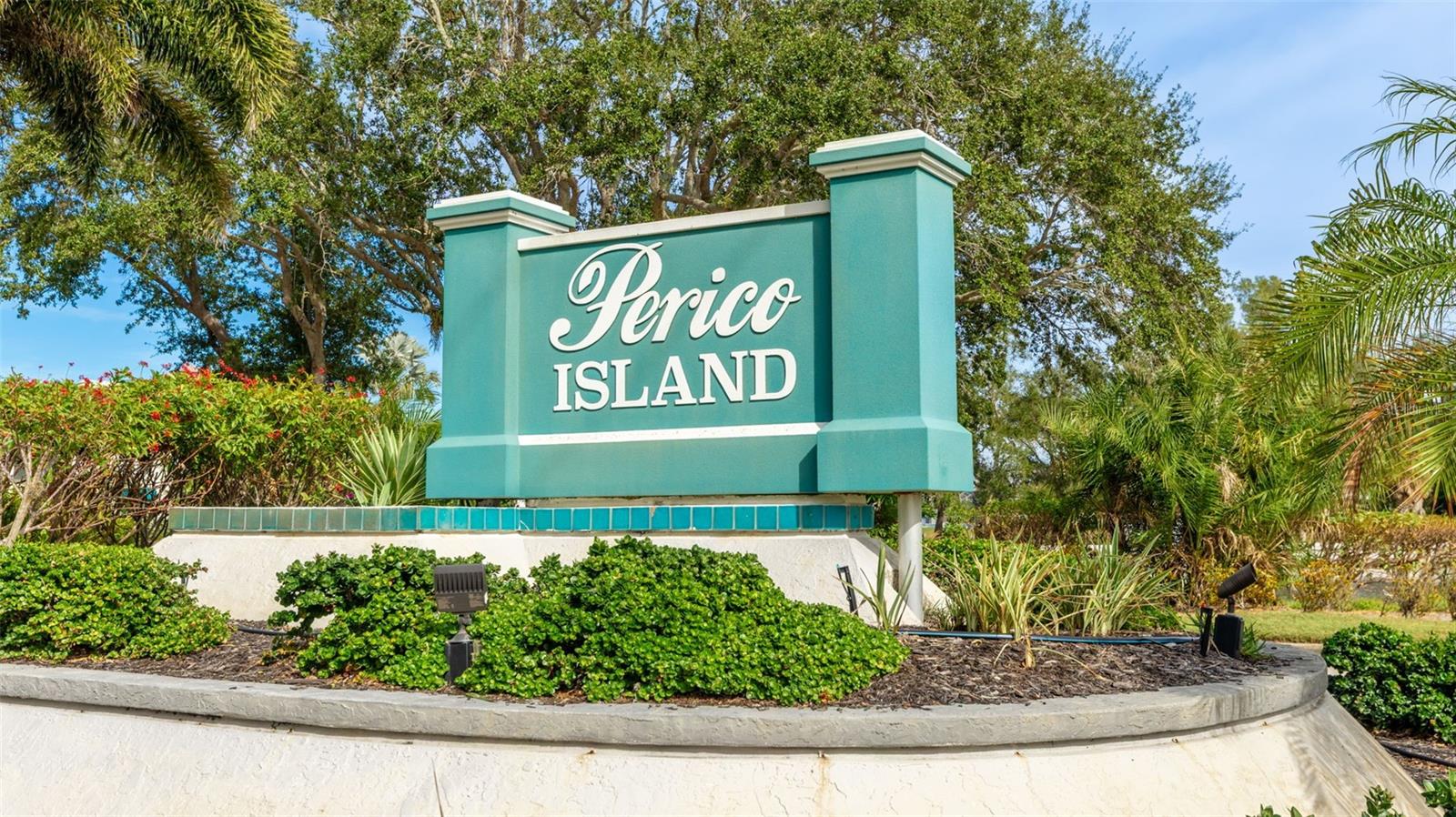 11371 Perico Isle Circle