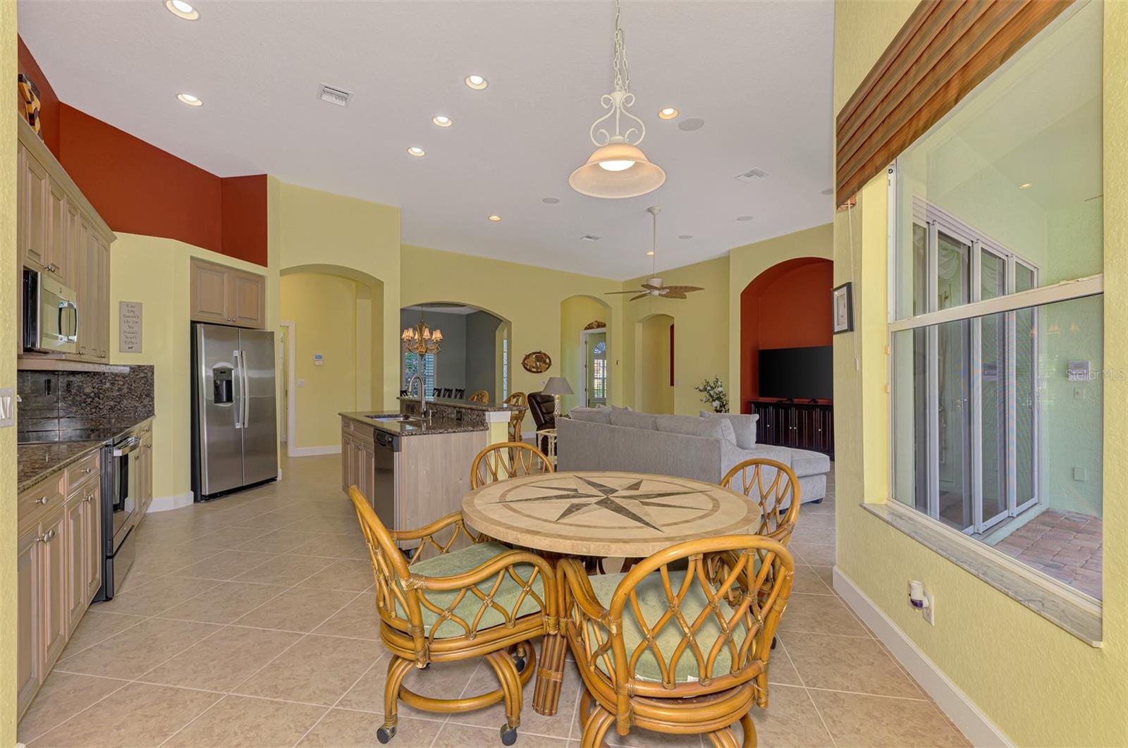 2635 Myakka Marsh Lane