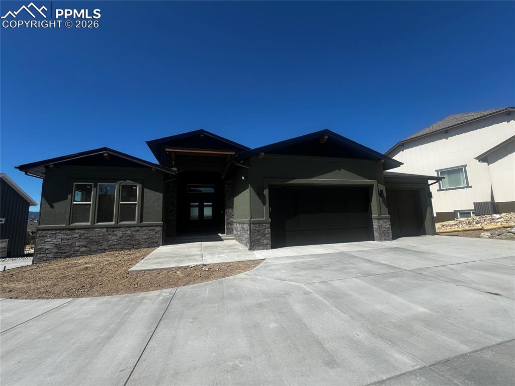 12295 Monarchos Lane