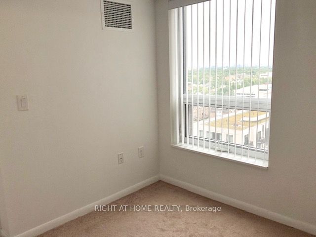 830 W Lawrence Ave 1504