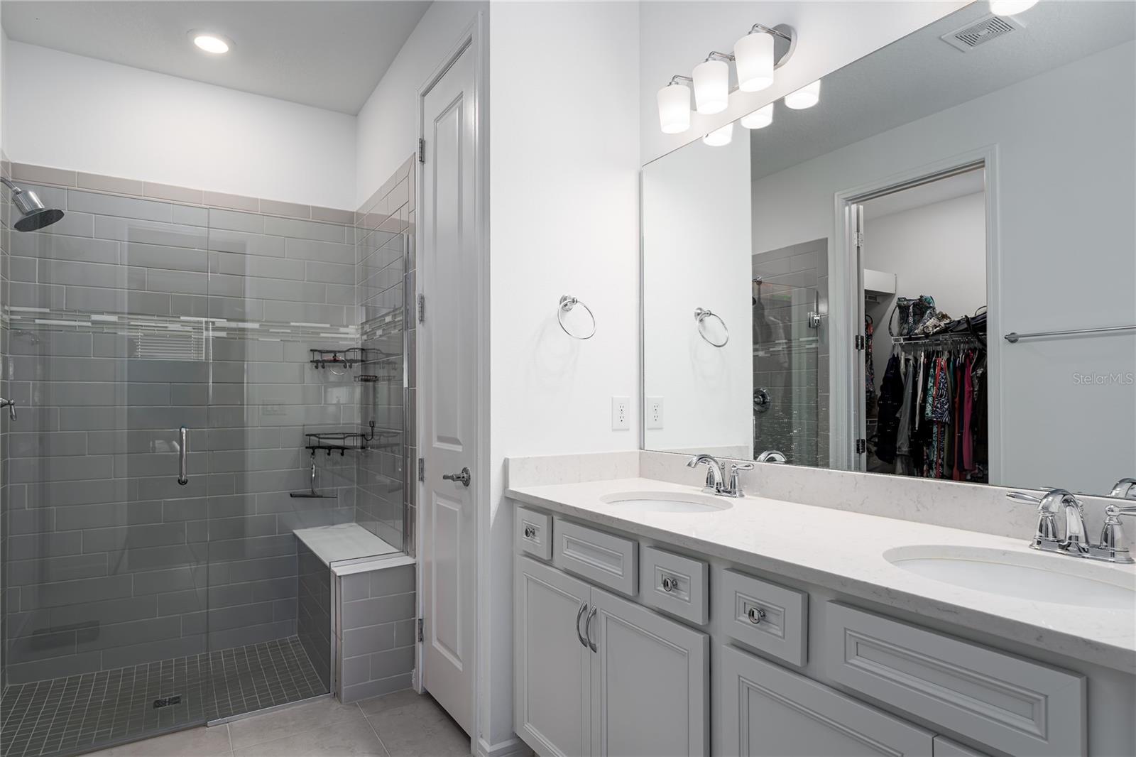 10641 Spring Tide Way