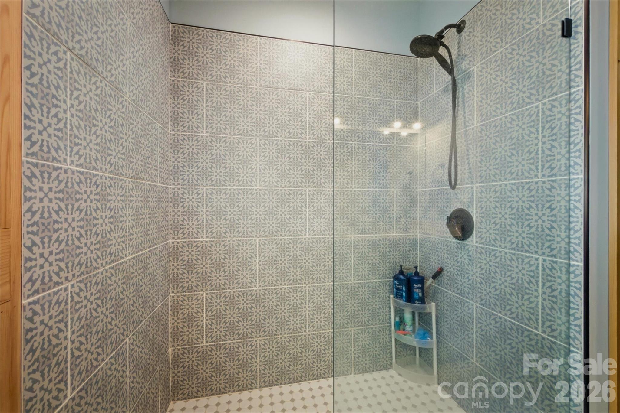 338 Lakeview Trail