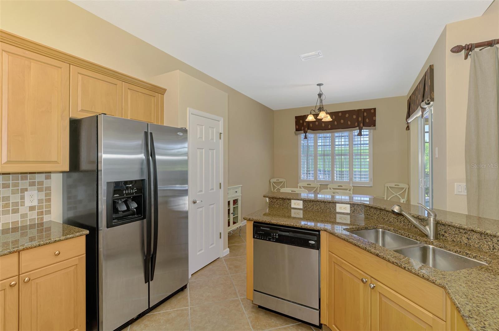 13217 Scrub Jay Court