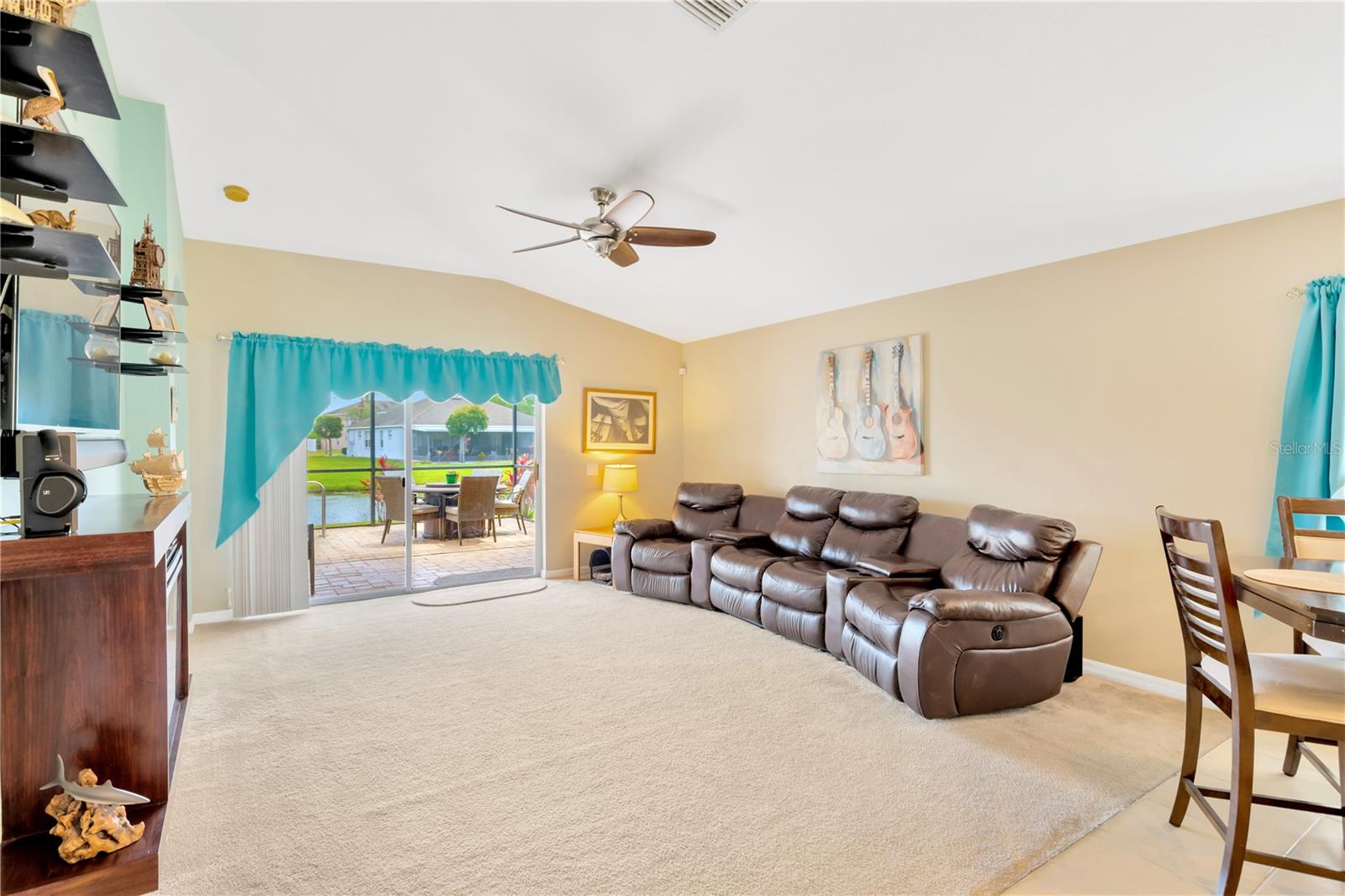 11453 Callaway Pond Drive