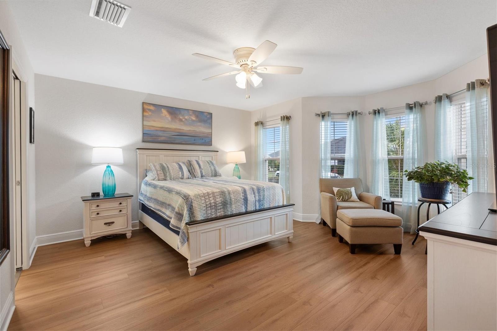 5000 Sandpiper Drive