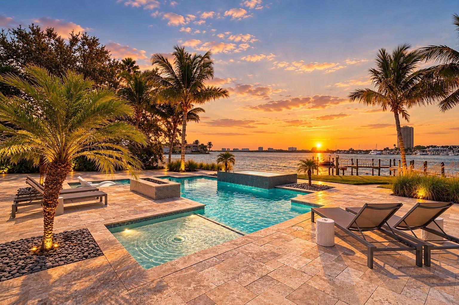 101 Seagull Lane, Sarasota, FL