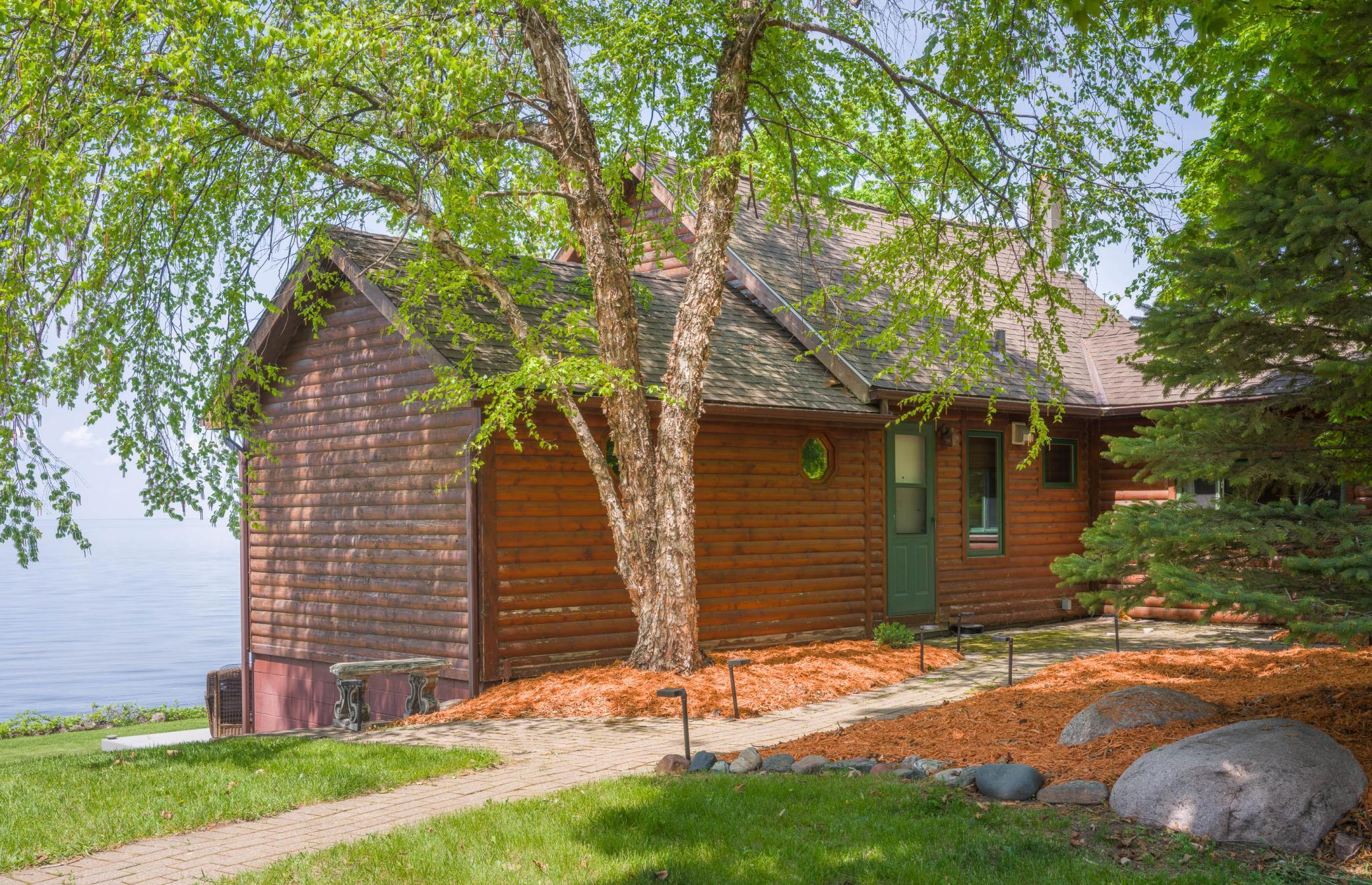 47001 Whistle Road