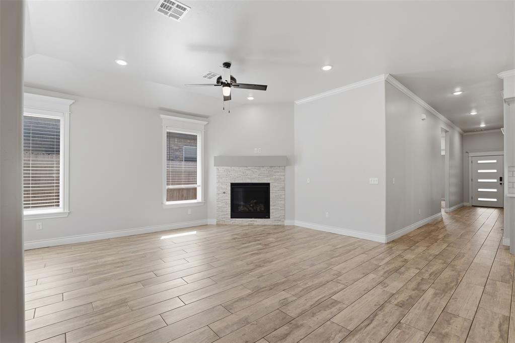 17820 Morning Sky Court