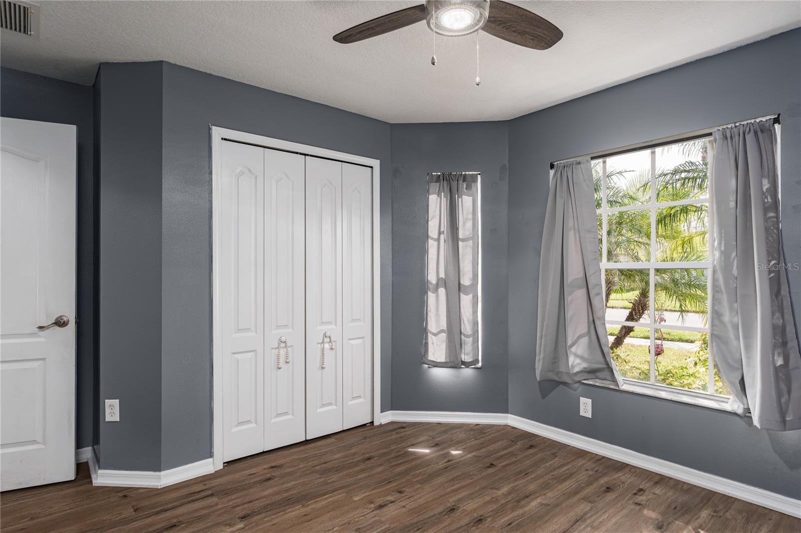 2252 Colville Chase Drive