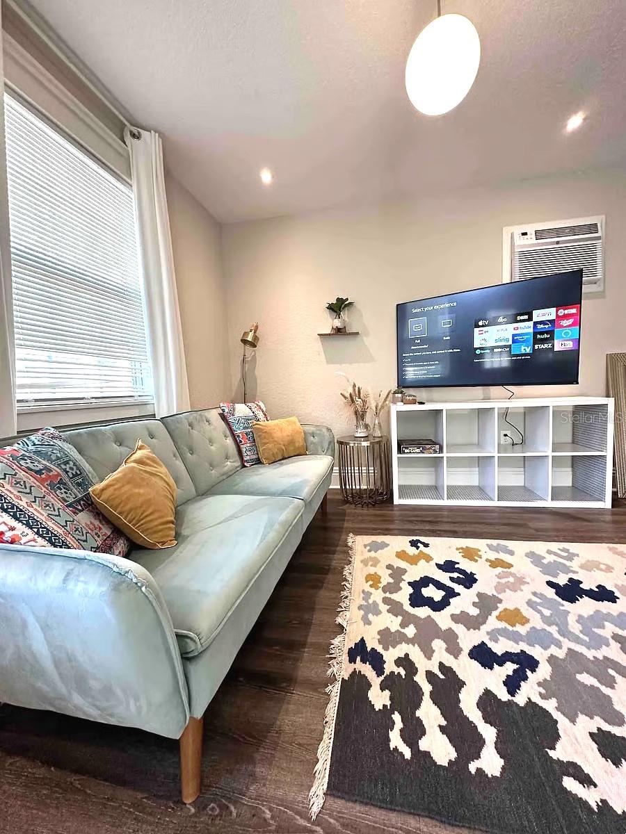 2734 W Main Street
