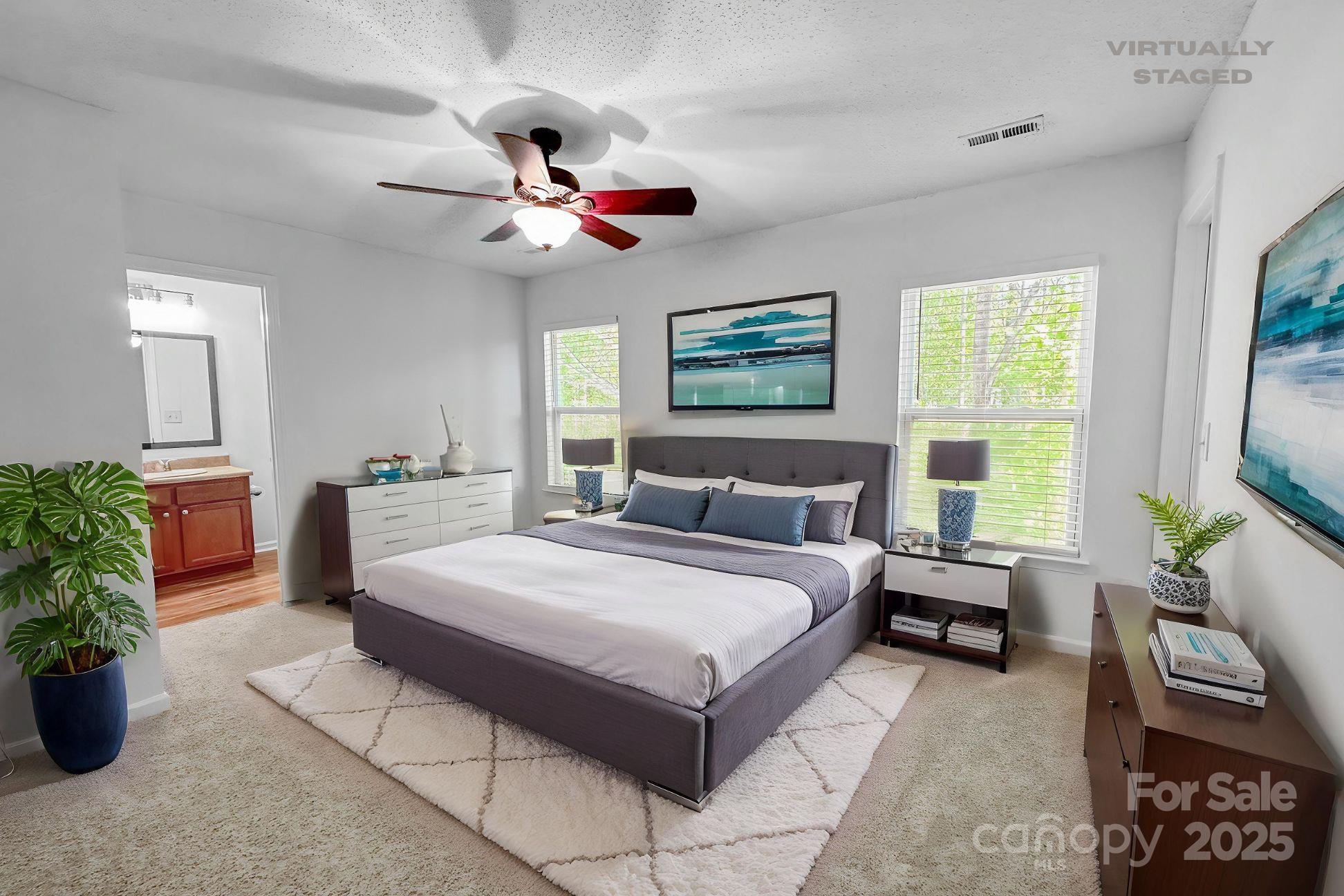 8829 Michaw Court