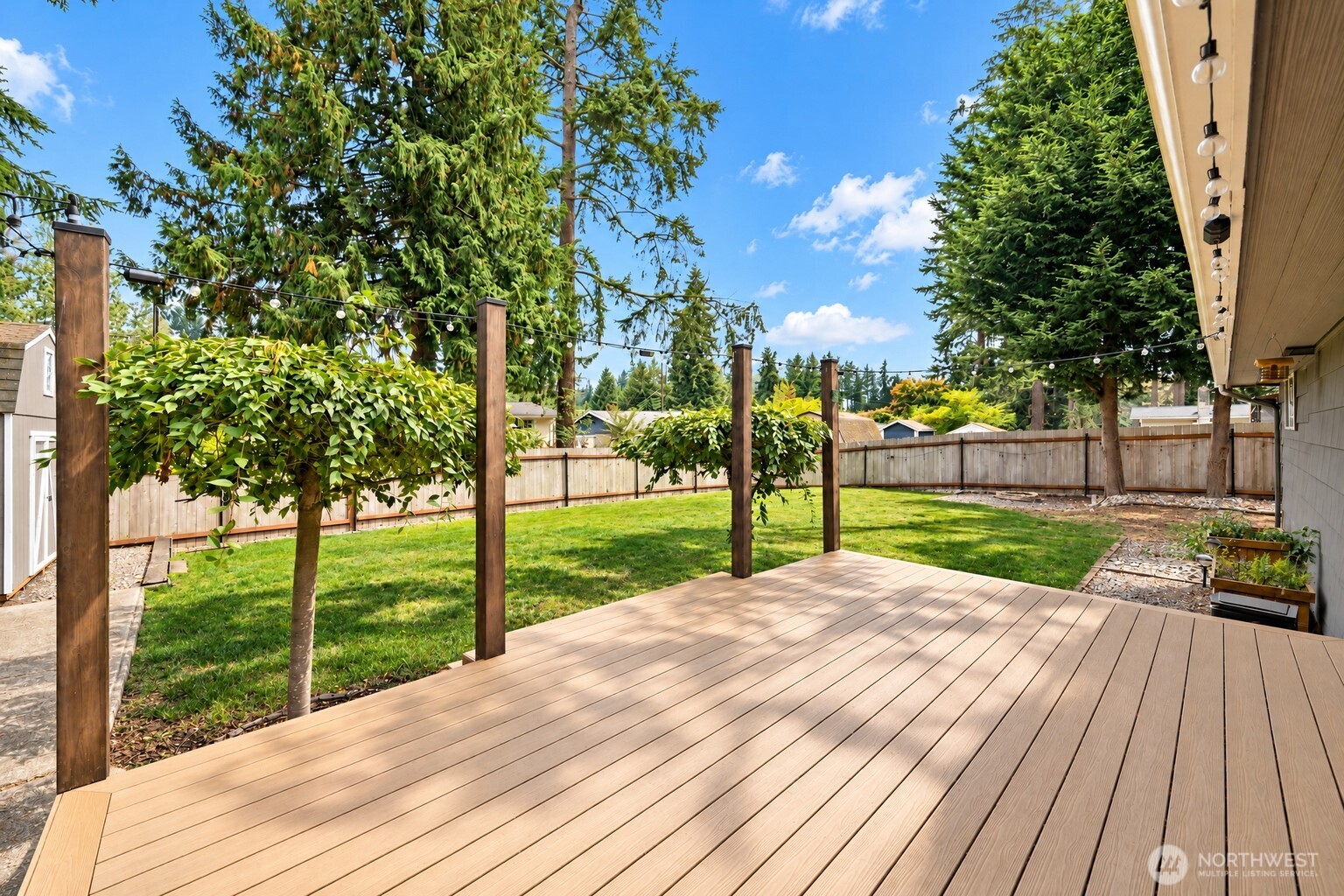 5830 176th Street SW