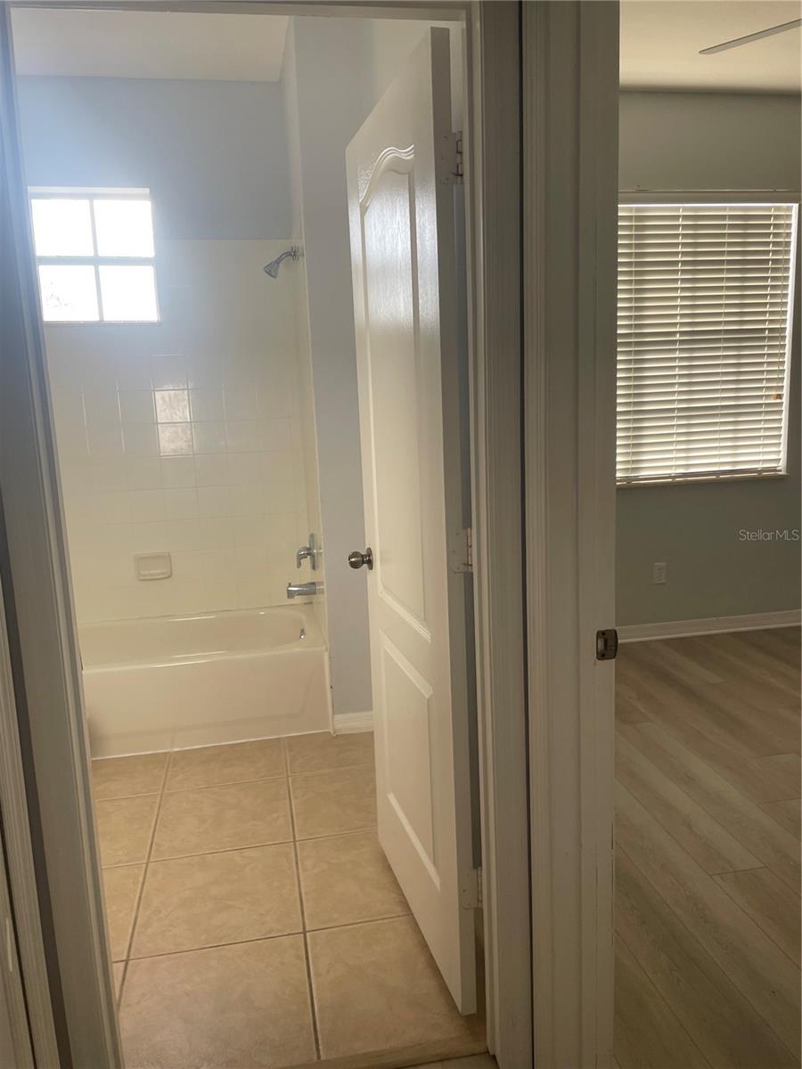 9385 Jasmine Flower Lane 167
