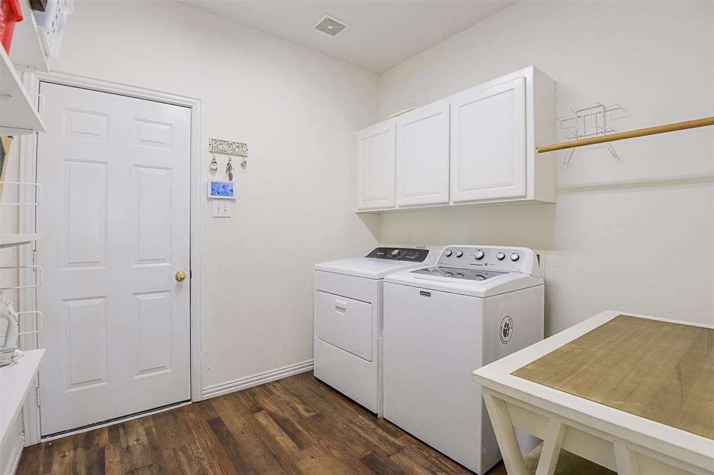 3110 Olen Court