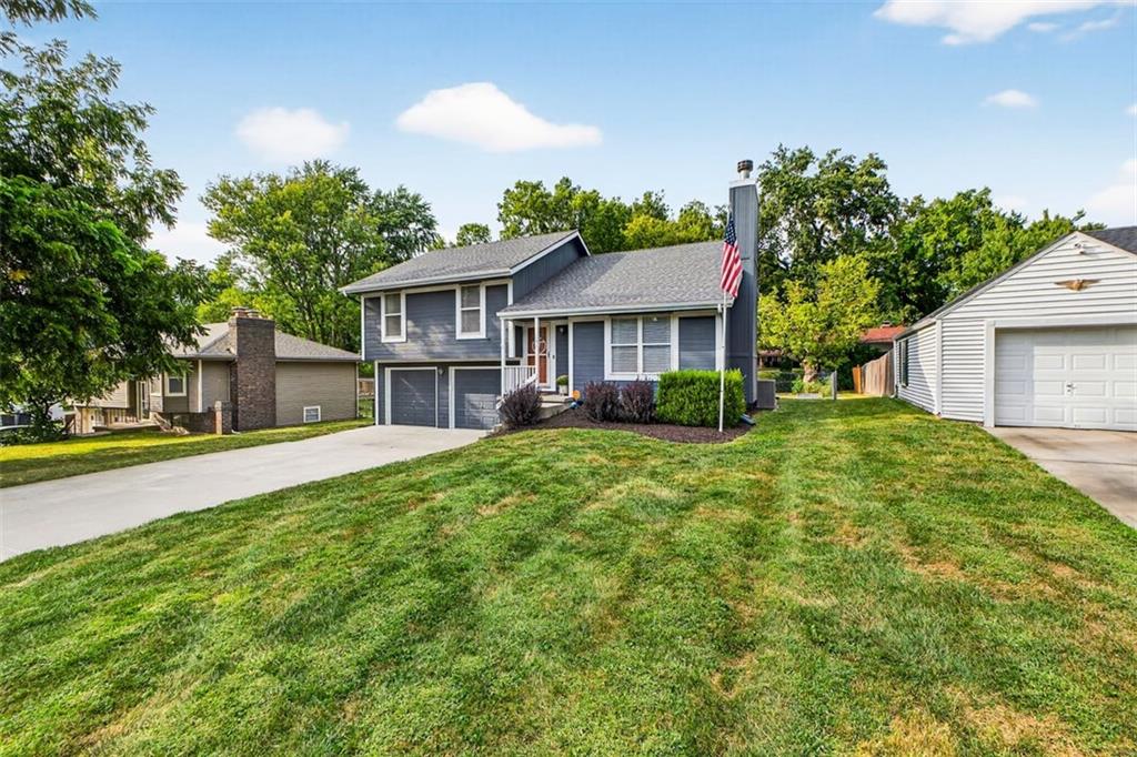 246 NE 82nd Street