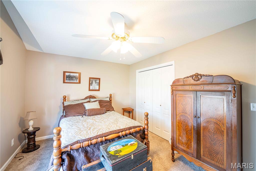 2342 Alpine Drive