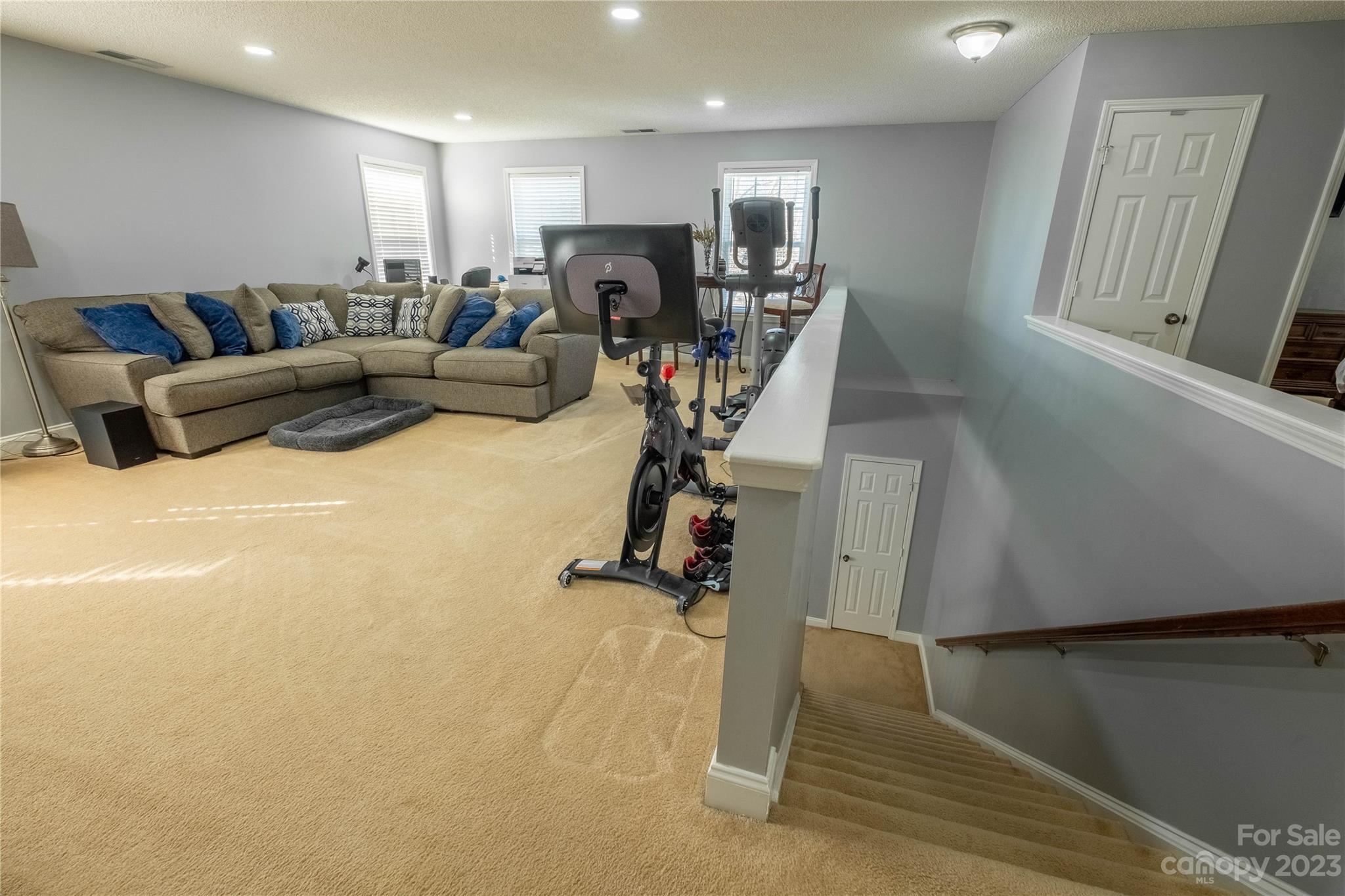 7834 Cornflower Commons Drive