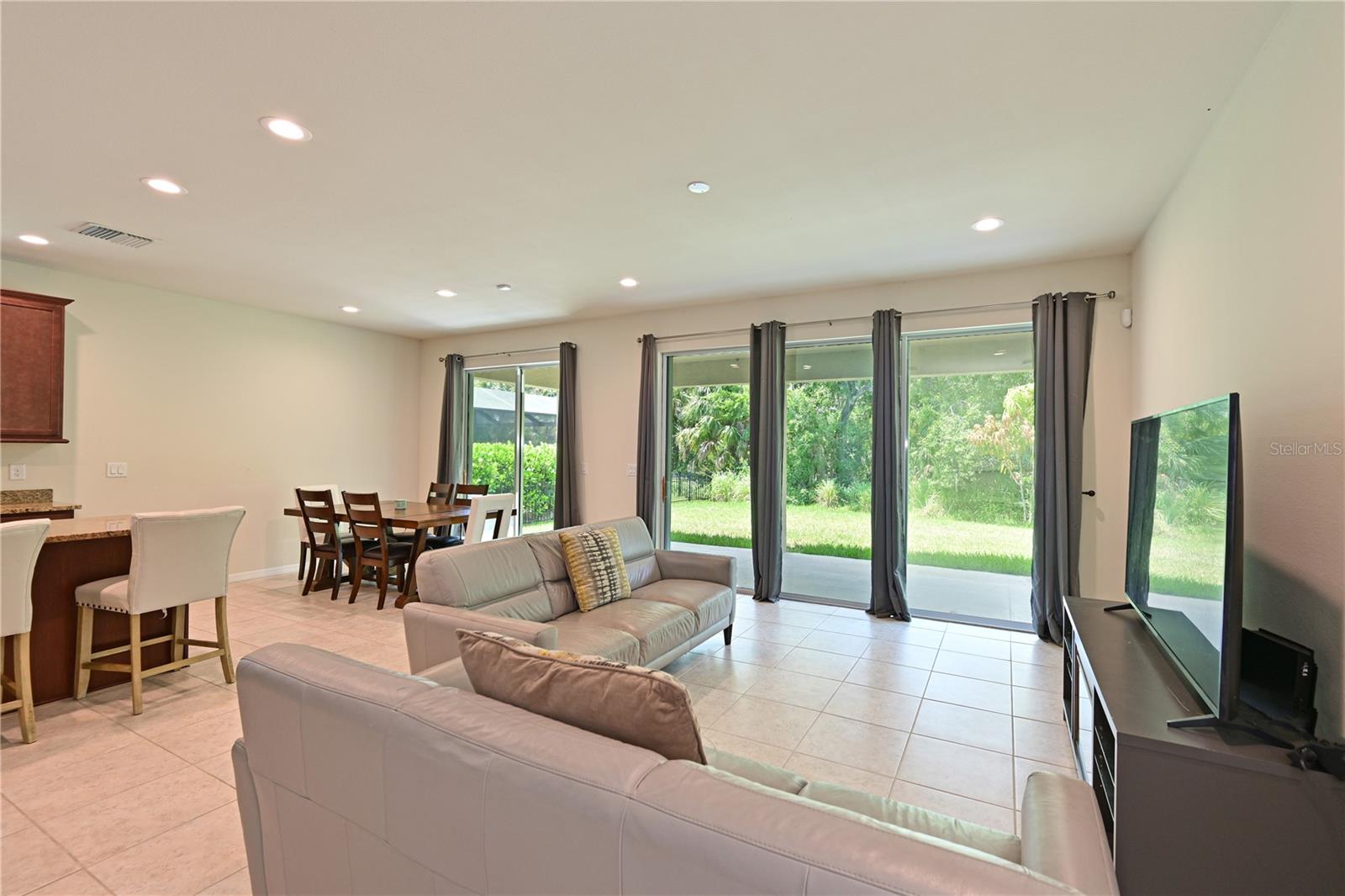 6204 Horse Mill Place