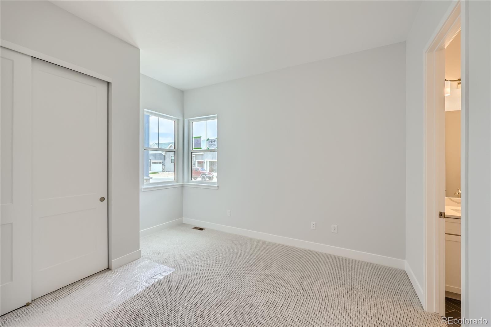 9411 Lake Breeze Drive