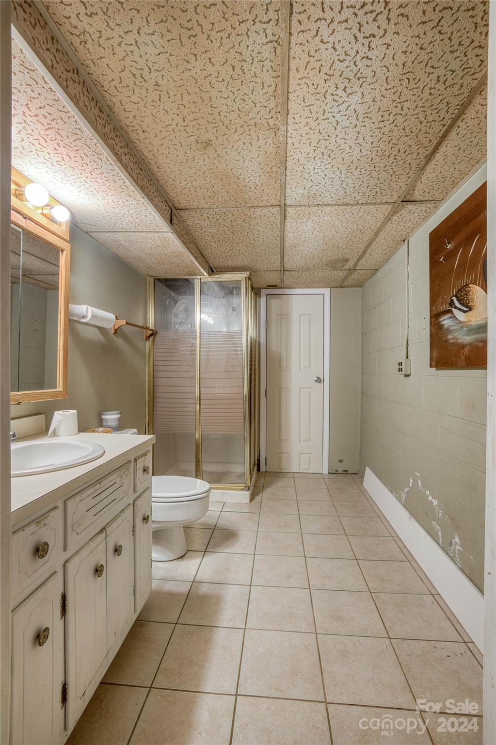 2559 Sweetbriar Circle