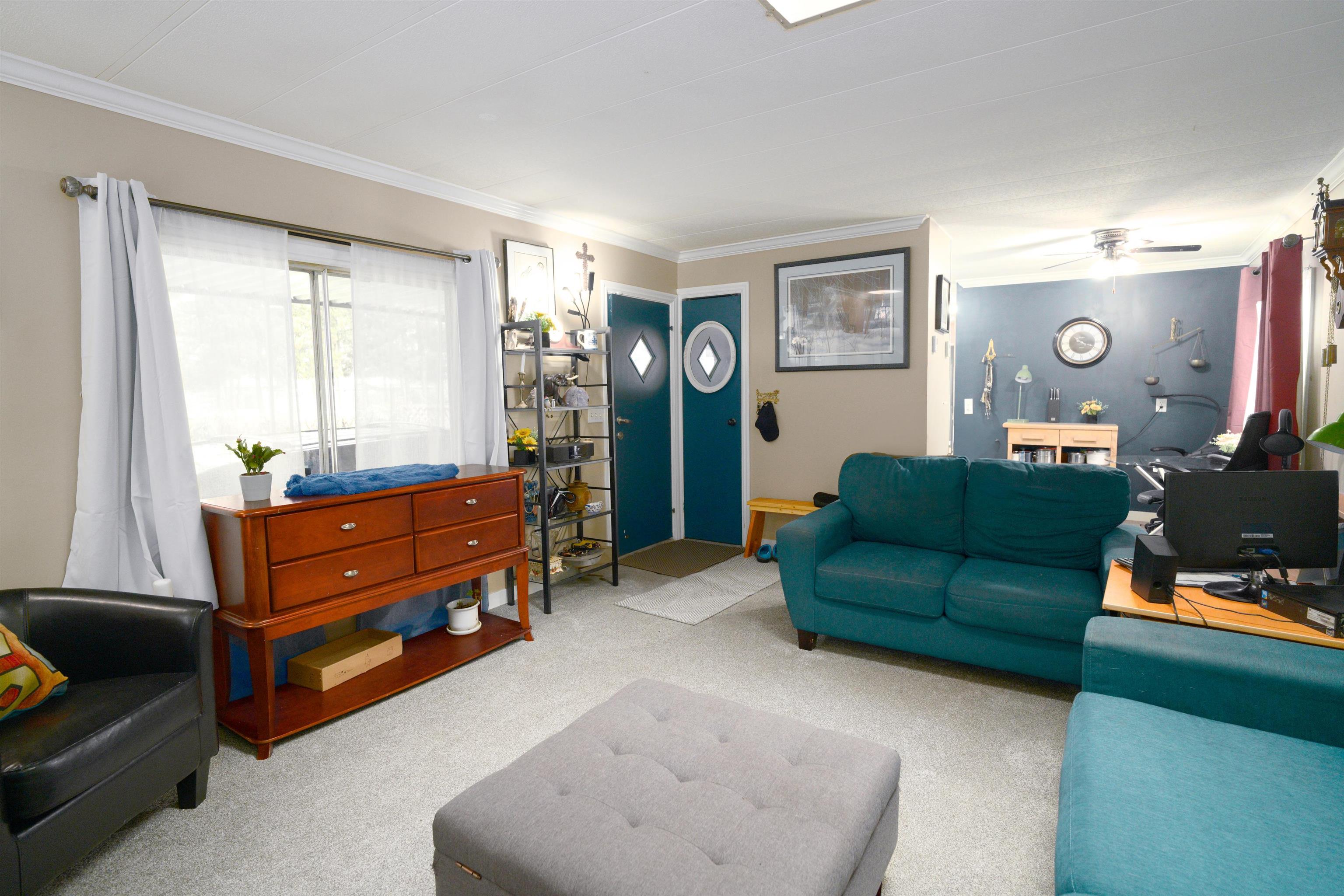 21163 Lougheed Highway 5