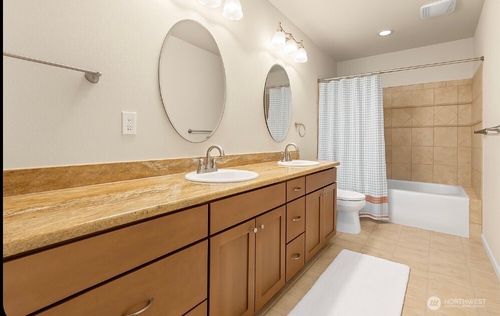 13802 47th Avenue Ct NW