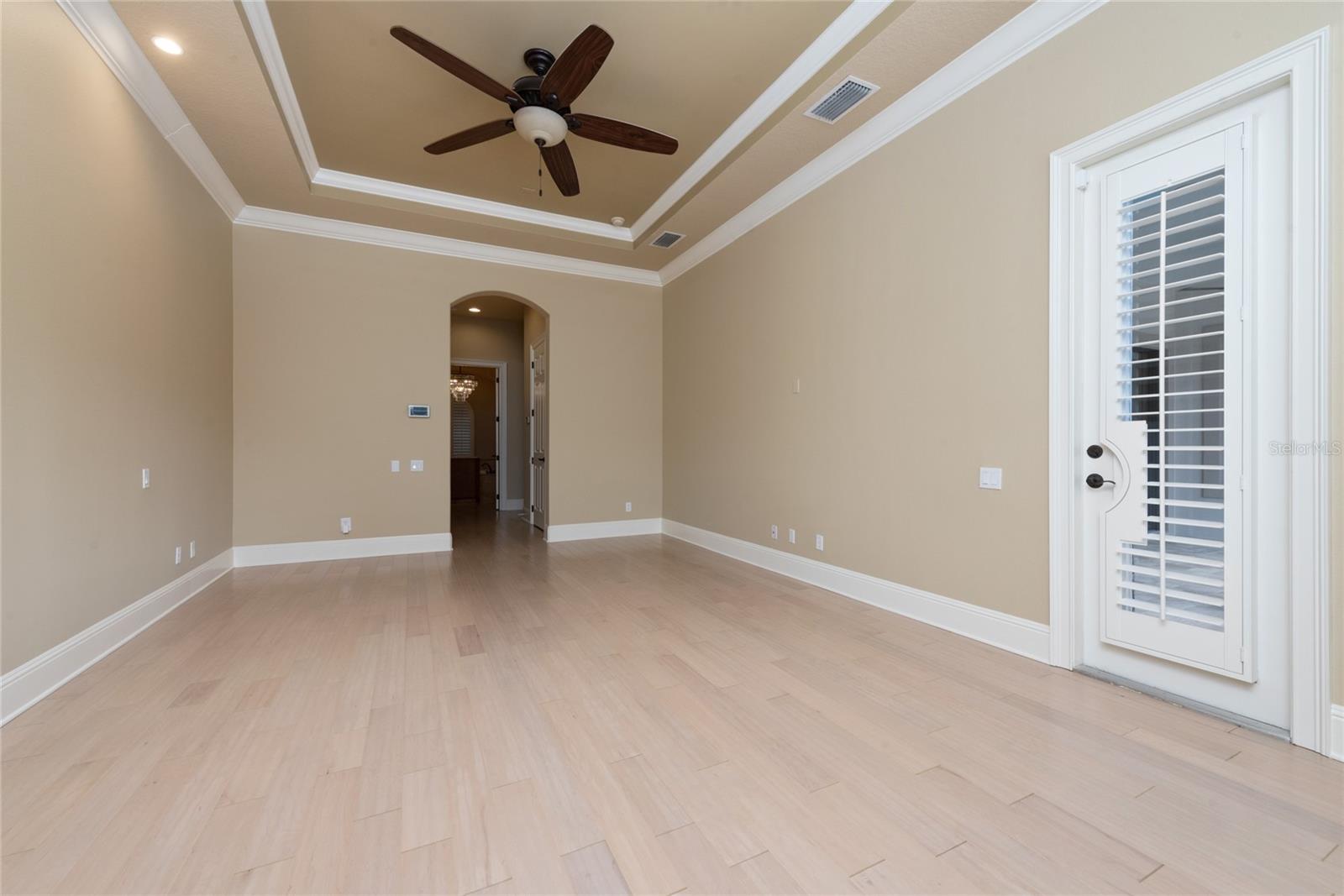 6548 Lake Burden View Drive