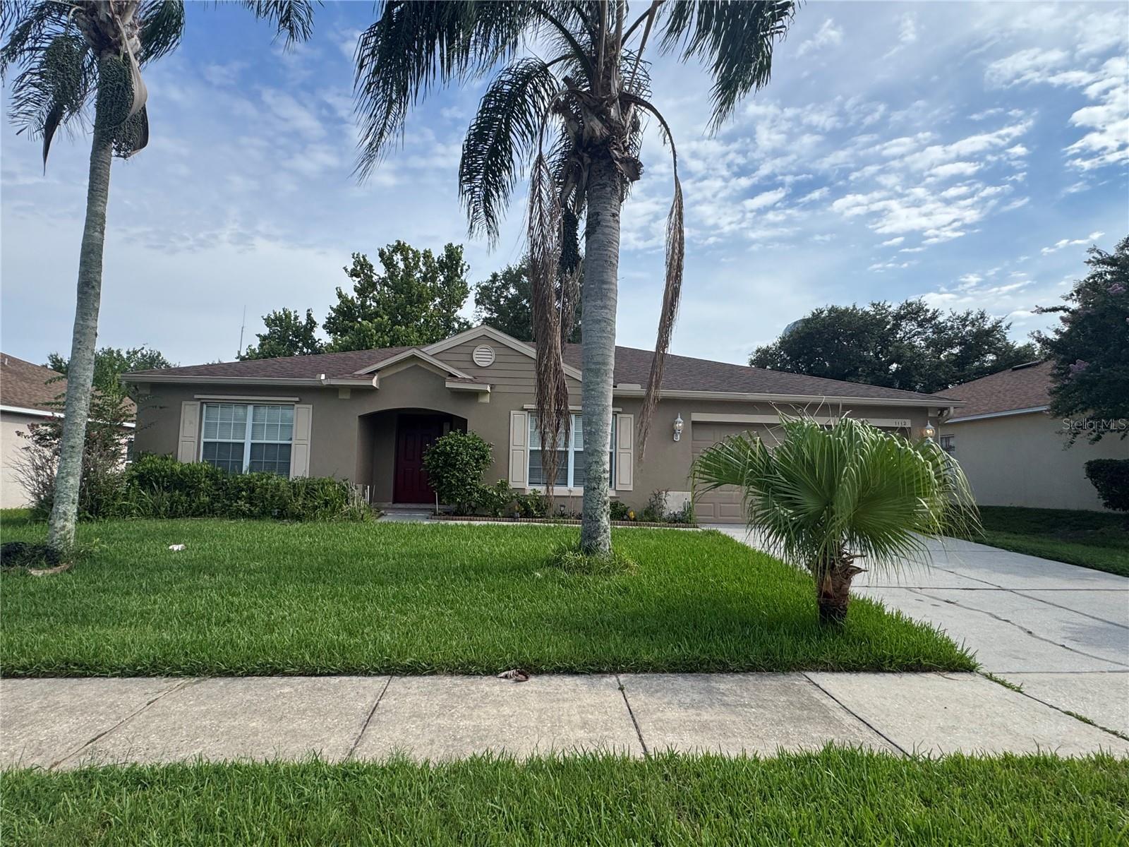 1112 Juniper Hammock Court