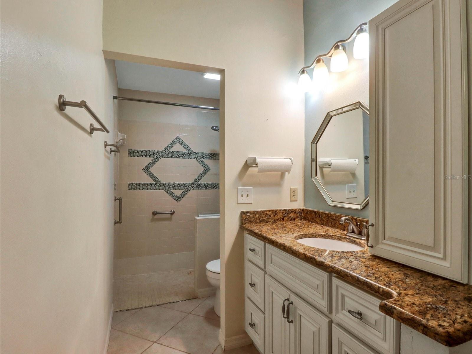 5100 Burchette Road 3200